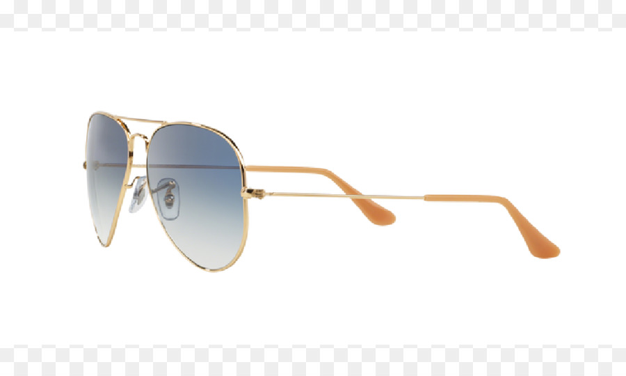 Lunettes De Soleil，Lunettes PNG