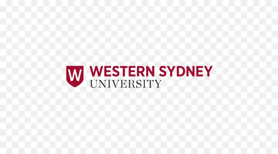 L Ouest De L Université De Sydney，L Ouest De L Université De Sydney Parramatta Campus PNG