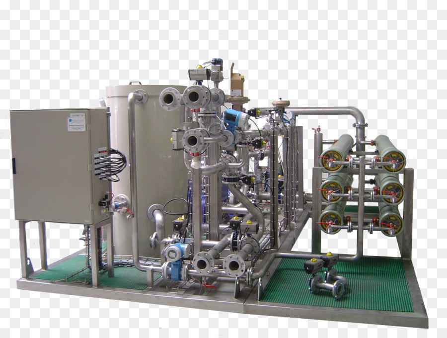 Filtration，L Ultrafiltration PNG