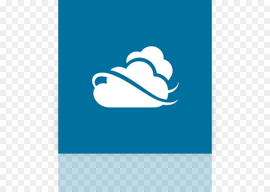 Onedrive，Surface PNG