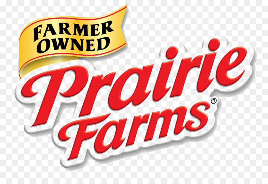 Fermes Des Prairies，Logo PNG