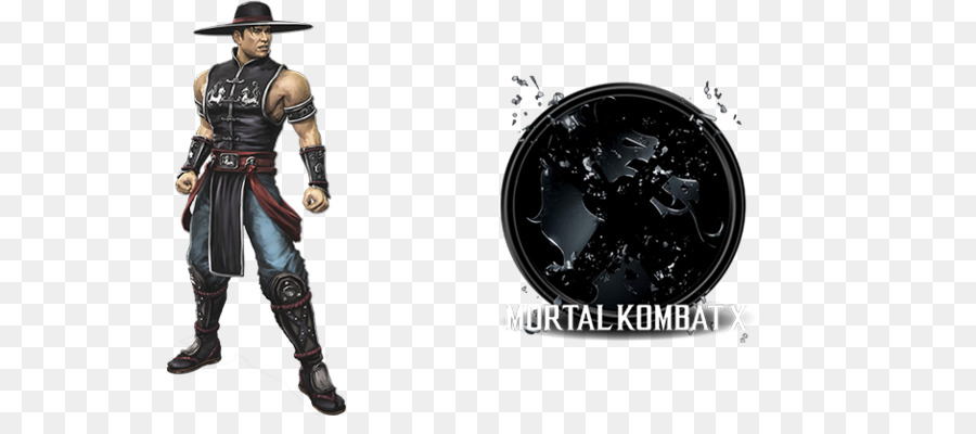 Mortal Kombat X，Mortal Kombat PNG