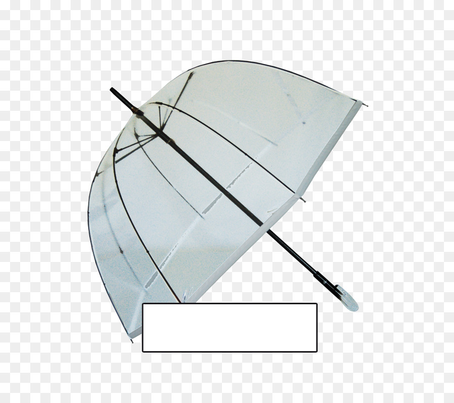 Parapluie，Meubles PNG