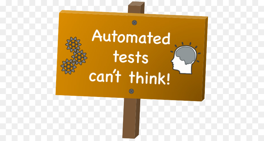 Automatisation Des Tests，Tests Logiciels PNG