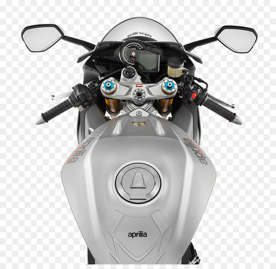 Championnat Du Monde De Superbike Fim，Aprilia Rsv4 PNG