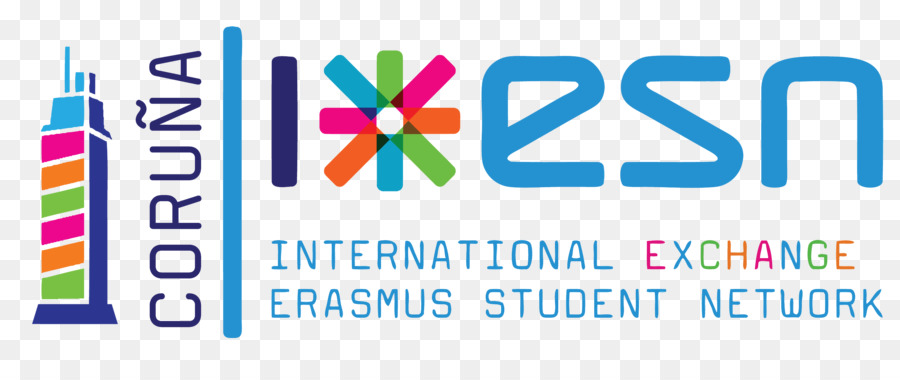 Réseau étudiant Erasmus，Numéro De Série électronique PNG