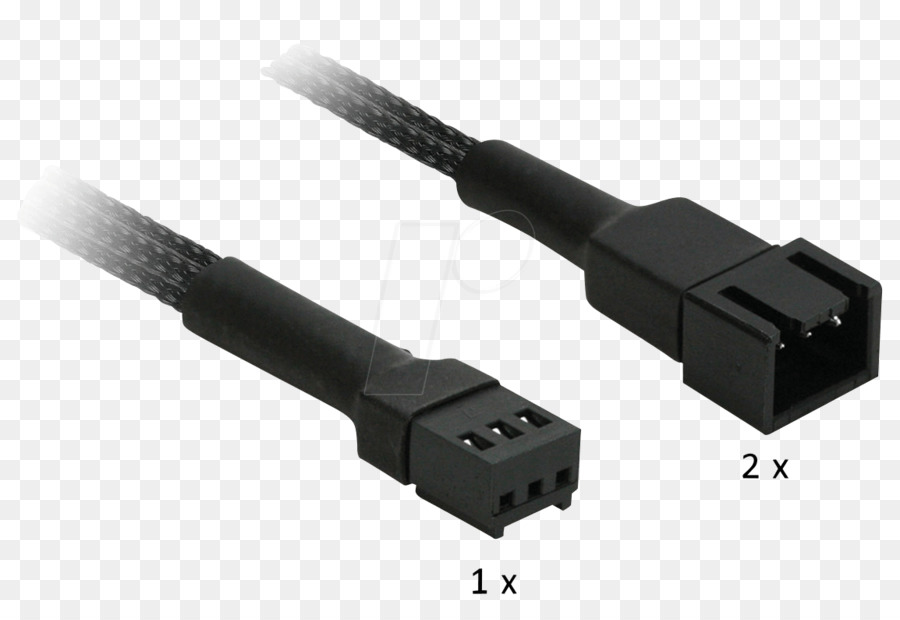Connecteur Molex，Câble électrique PNG