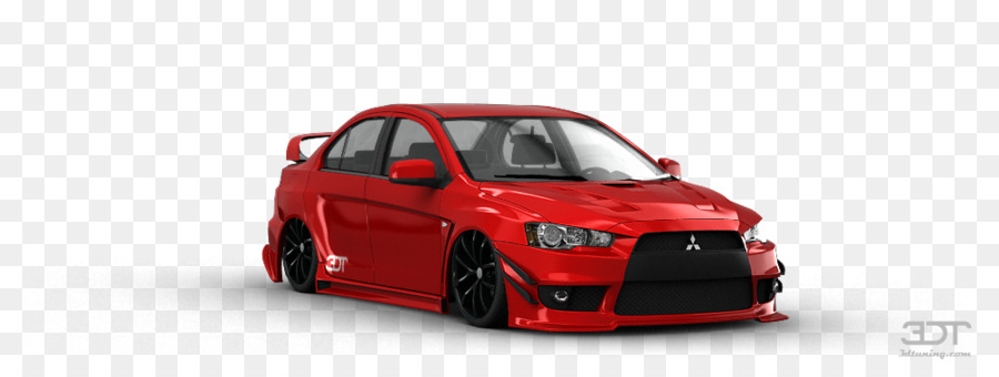 Voiture Rouge，Voiture De Sport PNG