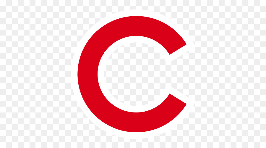 Lettre Rouge C，Alphabet PNG