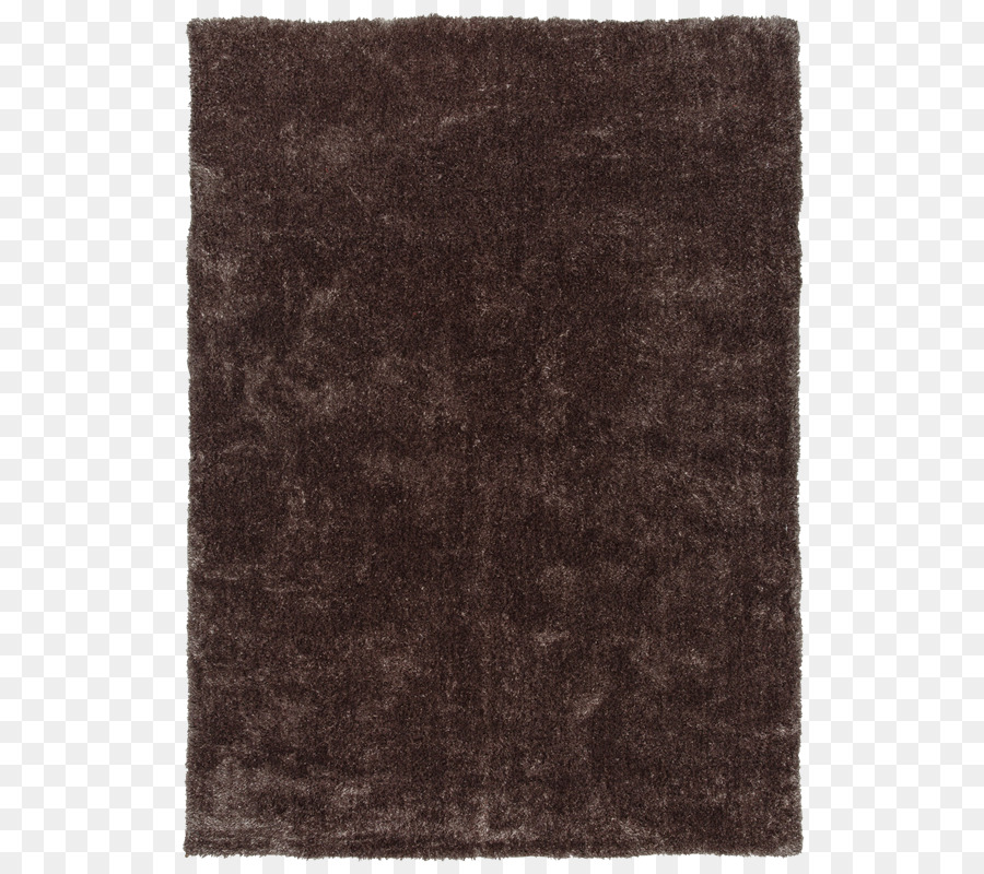 Tapis Rouge，Tapis PNG