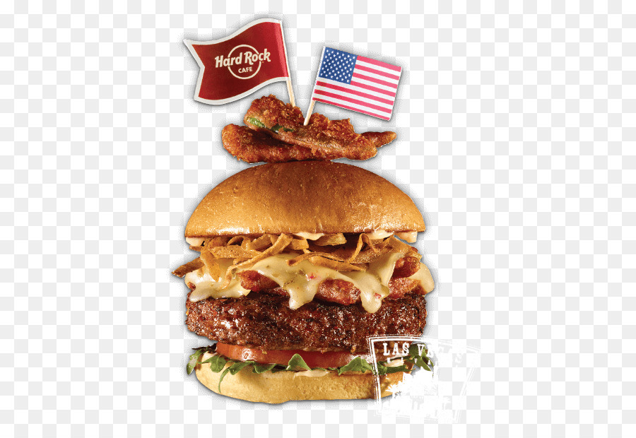 Cheeseburger，Hamburger PNG