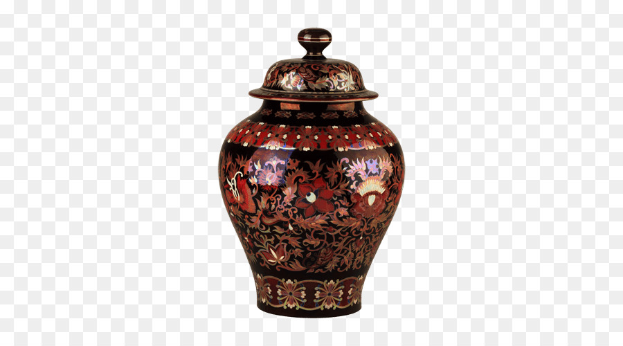 Vase，Porcelaine PNG