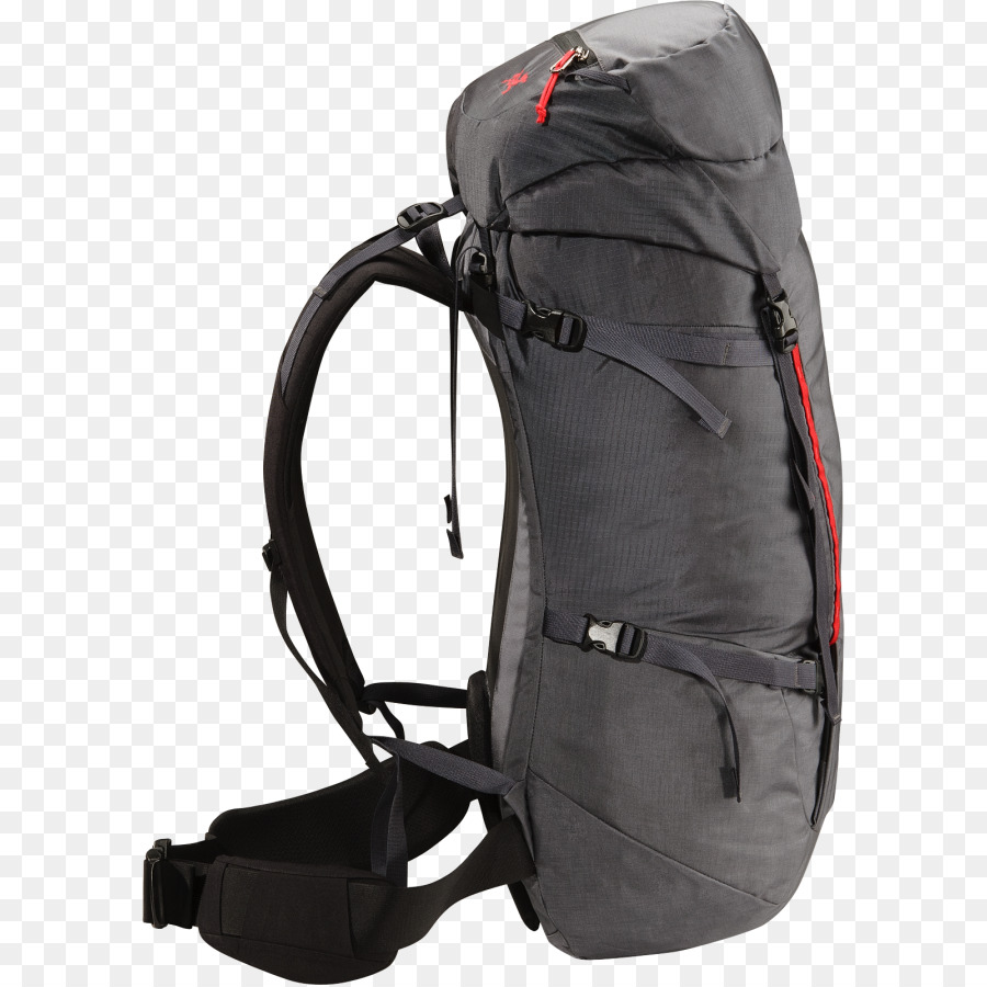 Sac à Dos，Arc Teryx PNG