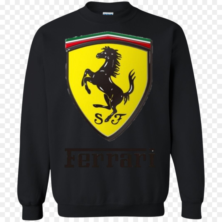 Ferrari，Voiture PNG