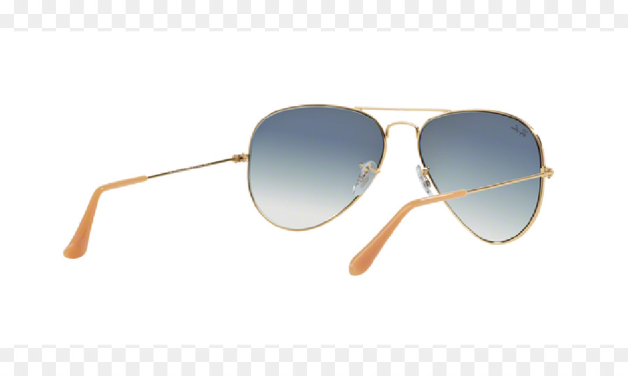 Lunettes De Soleil，Lunettes PNG