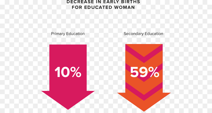 L éducation Des Femmes，L éducation PNG