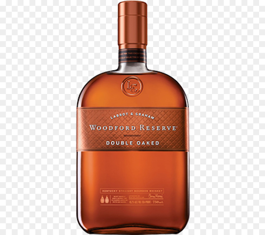 Liqueur，Whisky Bourbon PNG