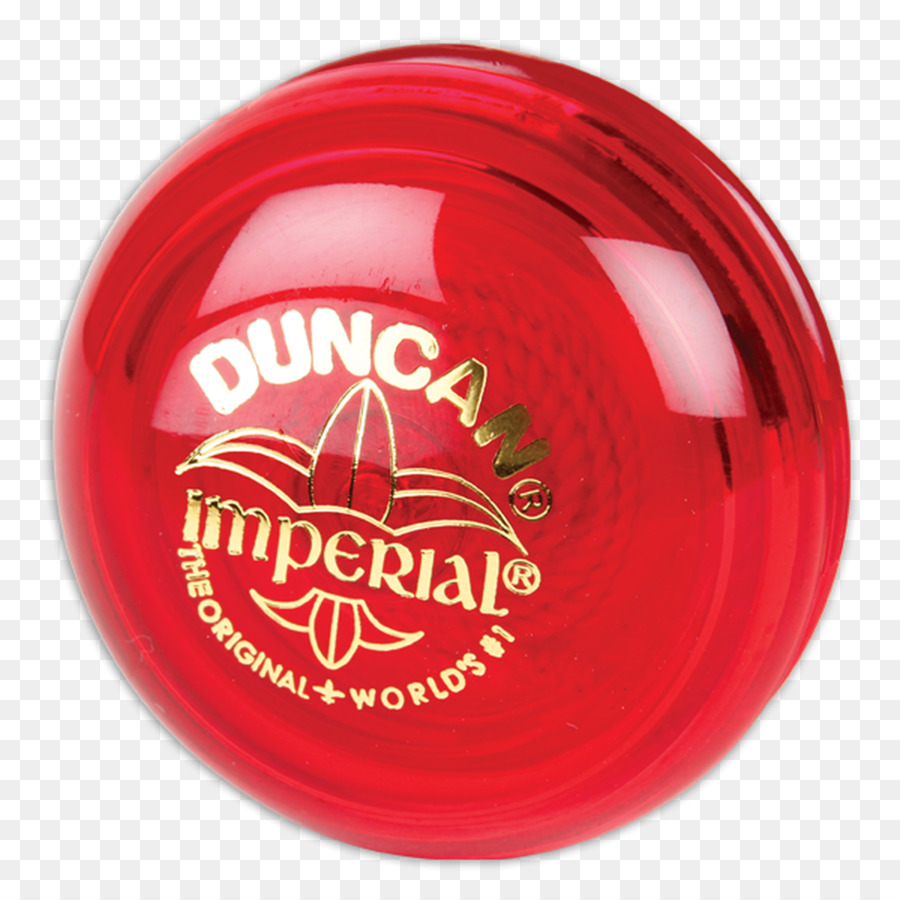 Duncan Jouets Société，Yoyos PNG