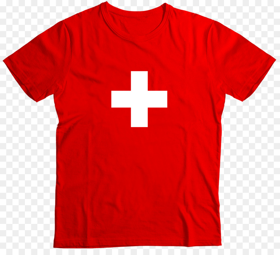 Tshirt，Chemise PNG