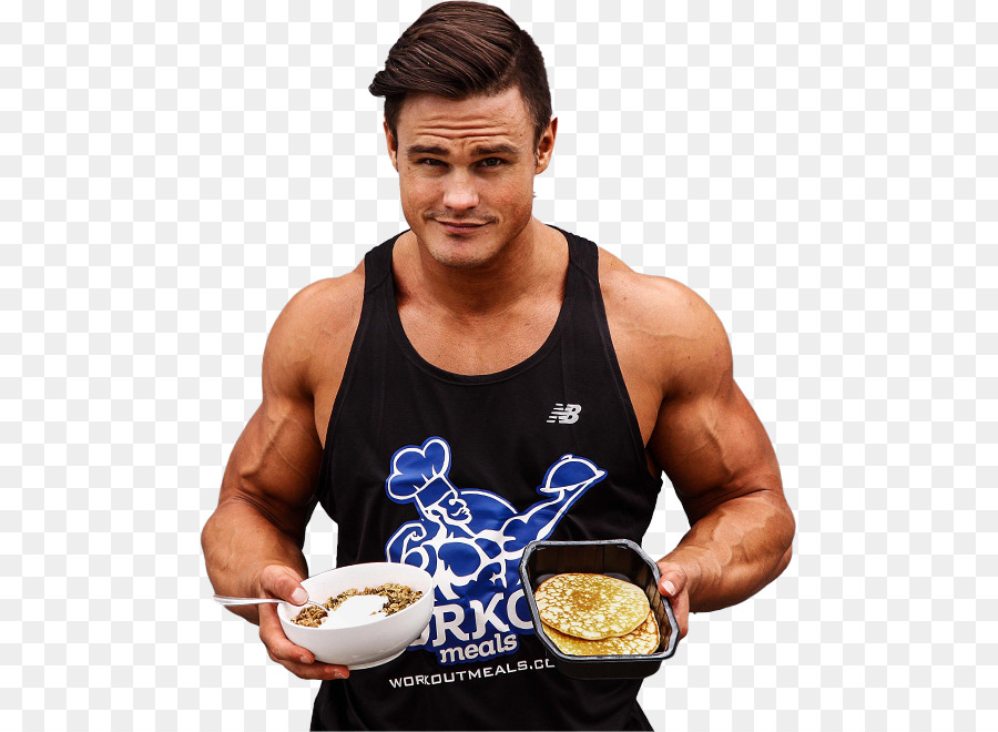 Nourriture，Muscle PNG