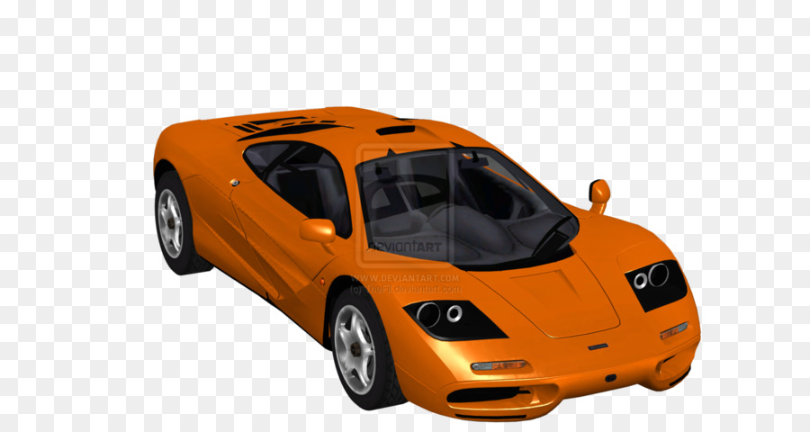 Supercar，Voiture PNG