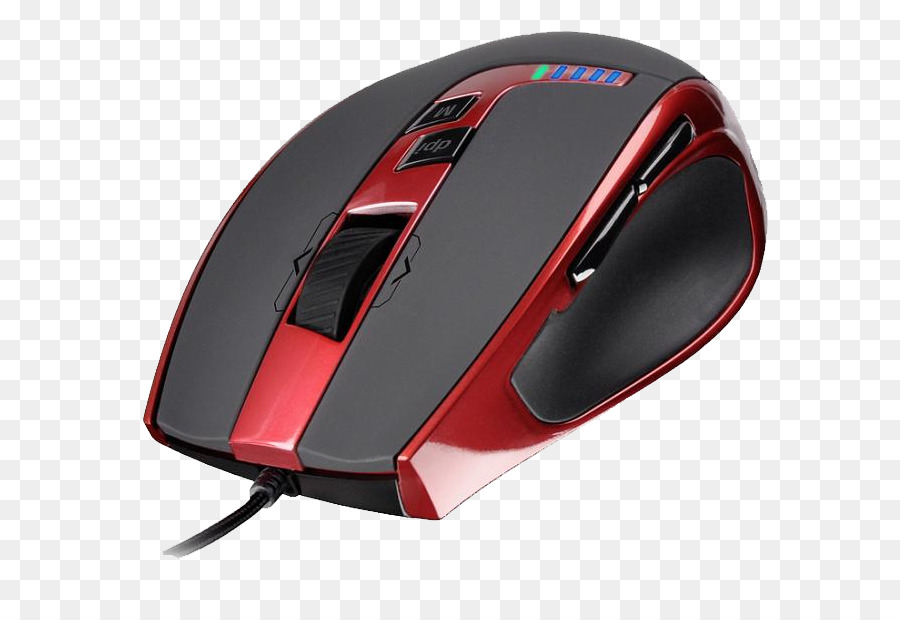 Souris De Jeu，Ordinateur PNG