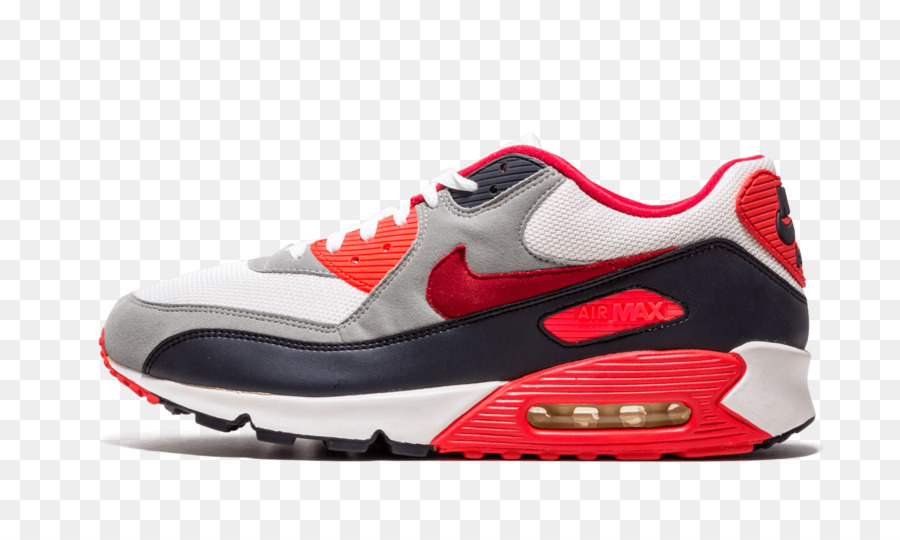 Nike Air Max，Nike PNG