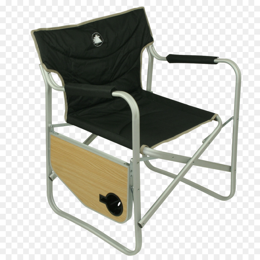 Chaise De Camping，Chaise PNG