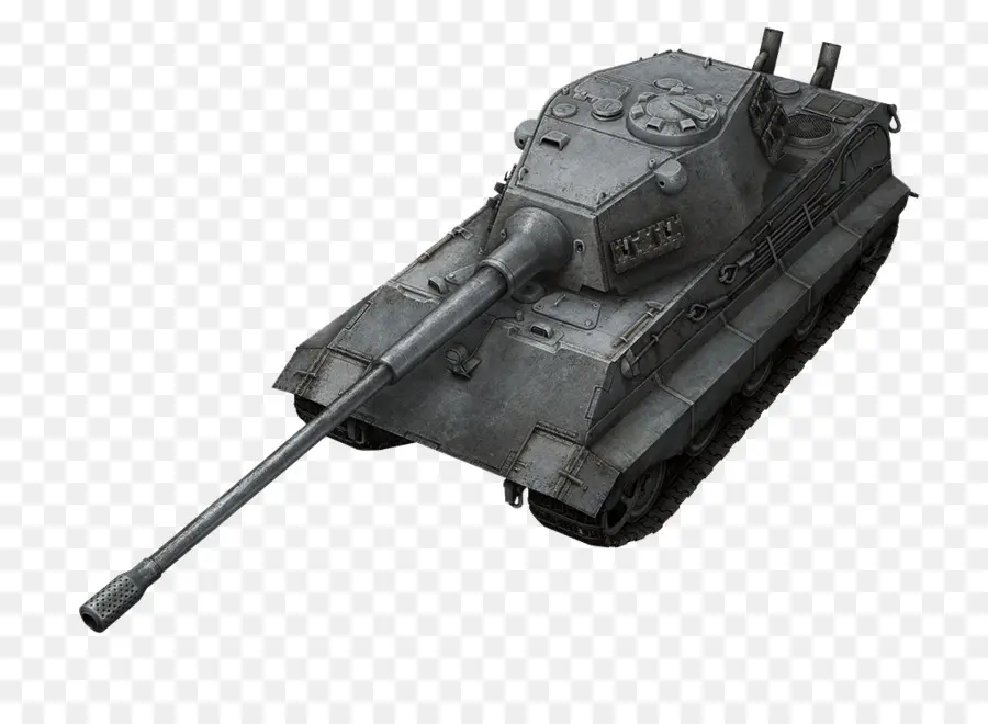 Vk 4502，Monde Des Réservoirs PNG