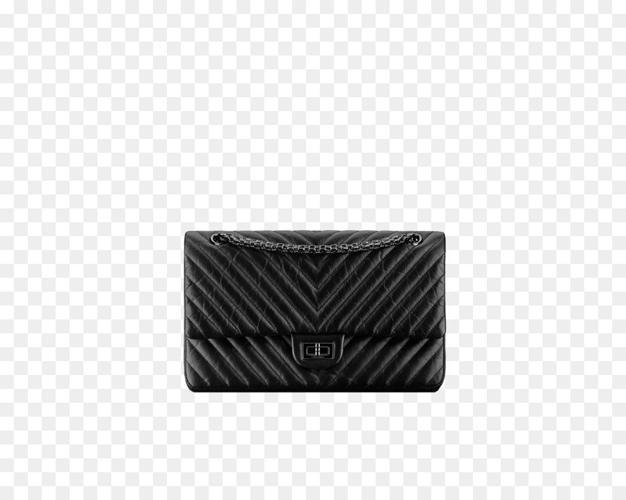 Chanel，Sac à Main PNG