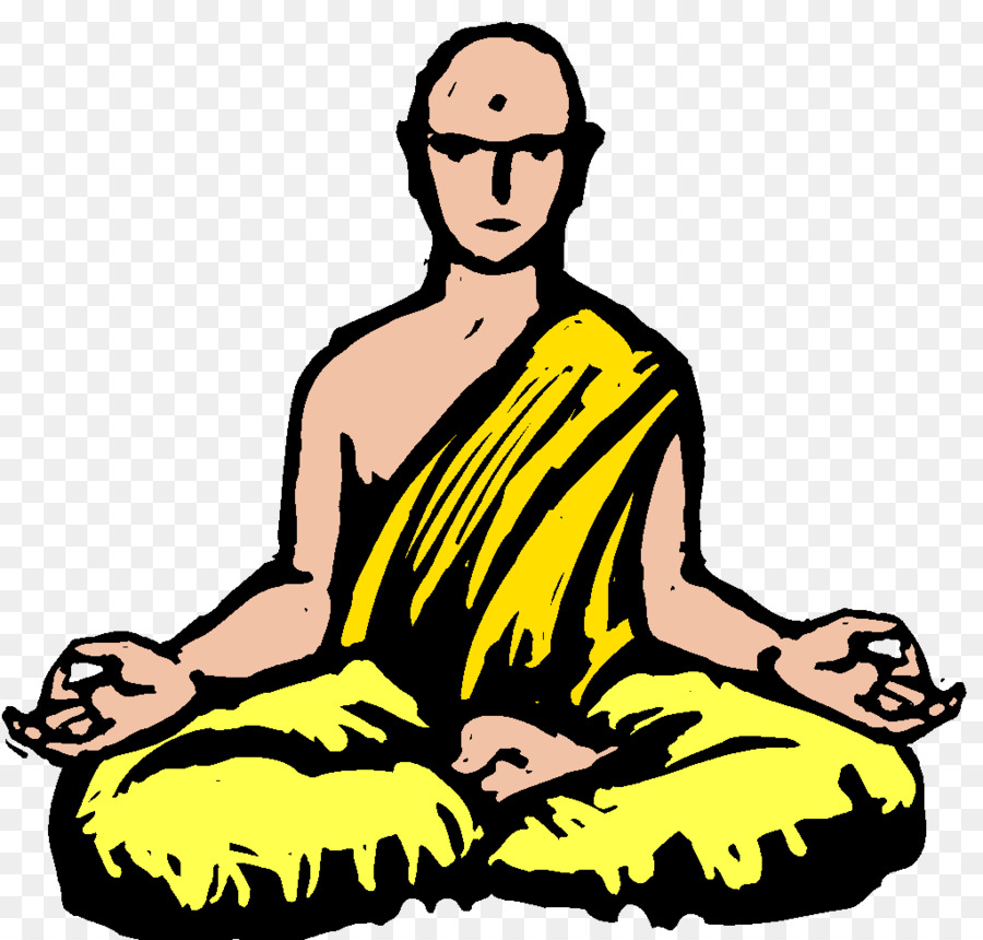 Gautama Bouddha，Le Bouddhisme PNG