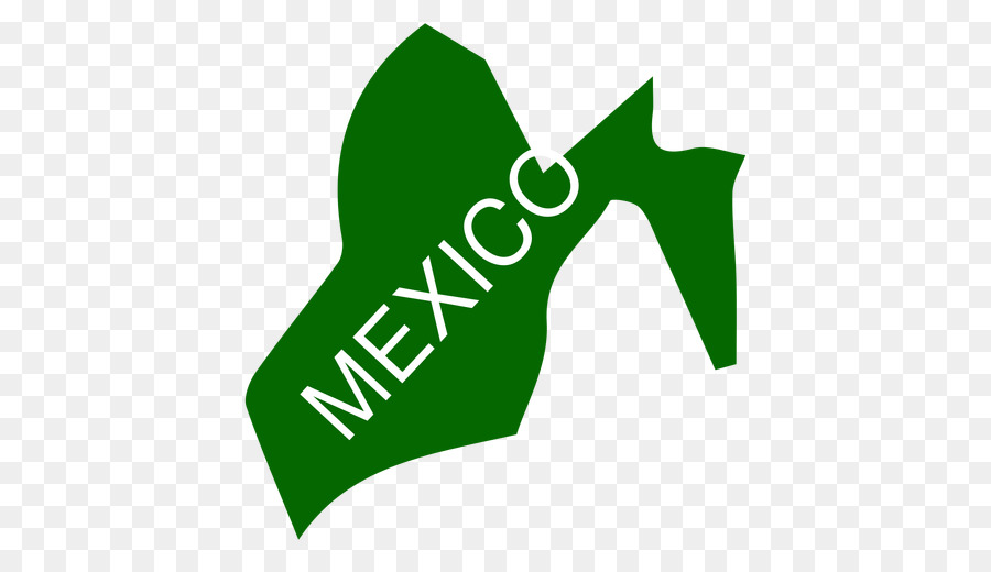 Mexique，Vexel PNG