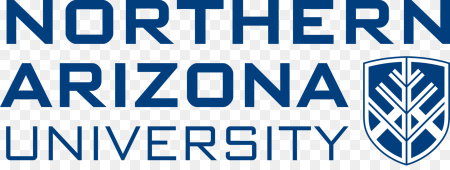 La Northern Arizona University，Université Occidentale De L Arizona PNG