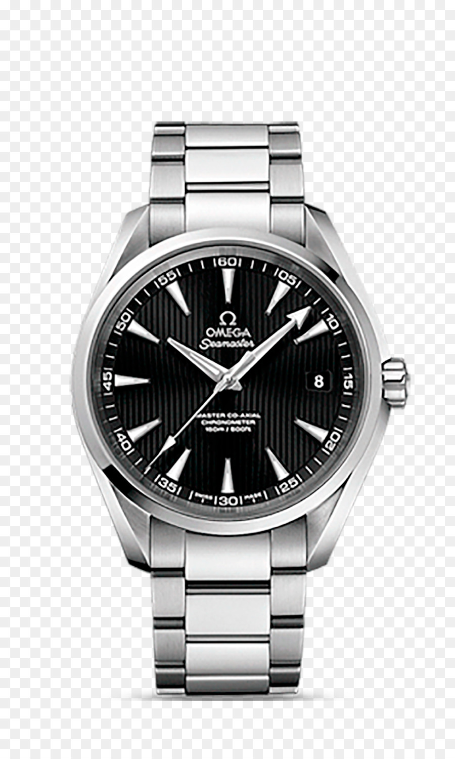 Montre En Argent，Montre PNG