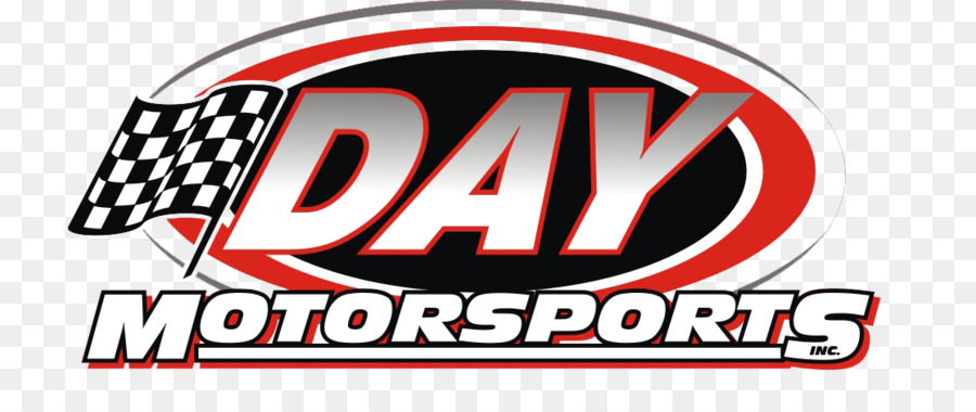 Jour Motorsports Inc，Logo PNG