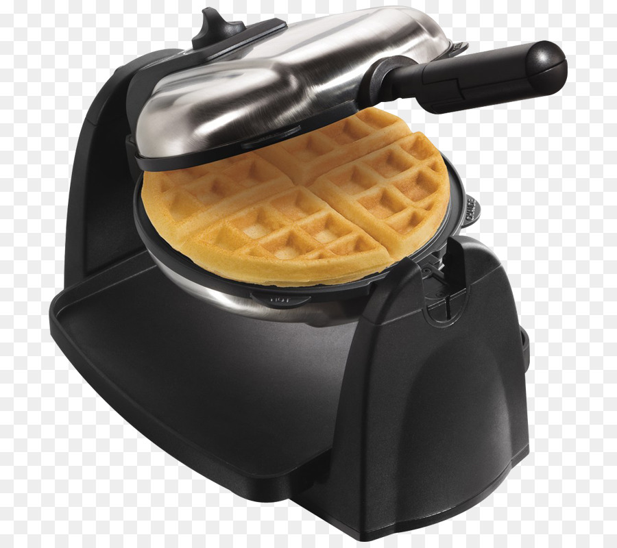 Gaufrier，Gaufre PNG