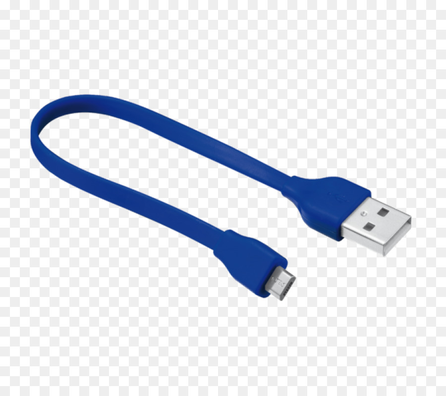 Câble Usb，Connecteur PNG