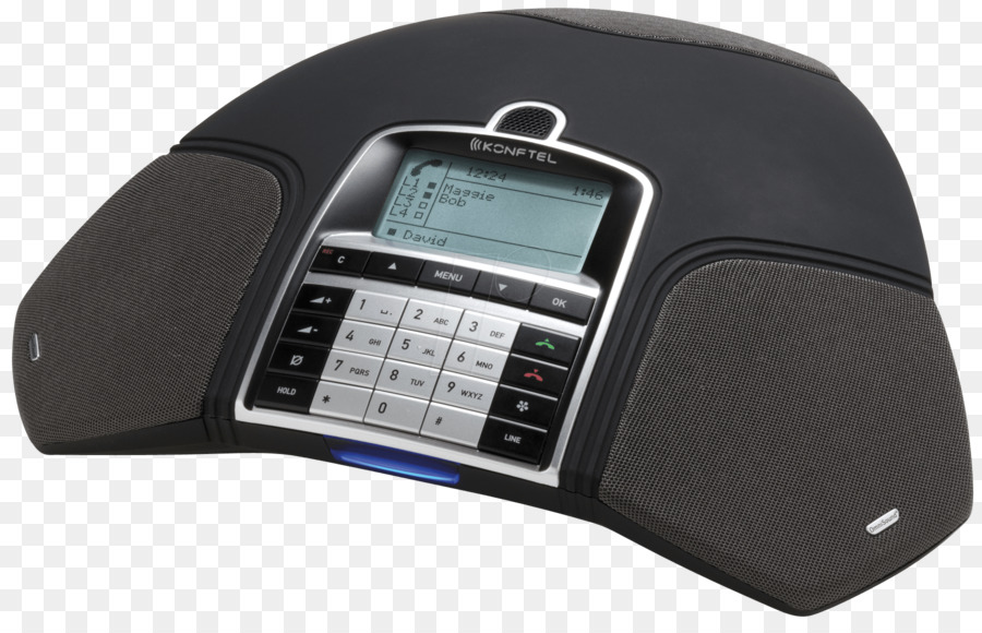 Téléphone，Conférence Téléphonique PNG