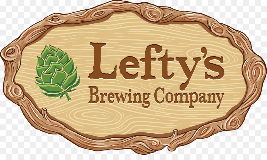 Brasserie Leftys，La Bière PNG