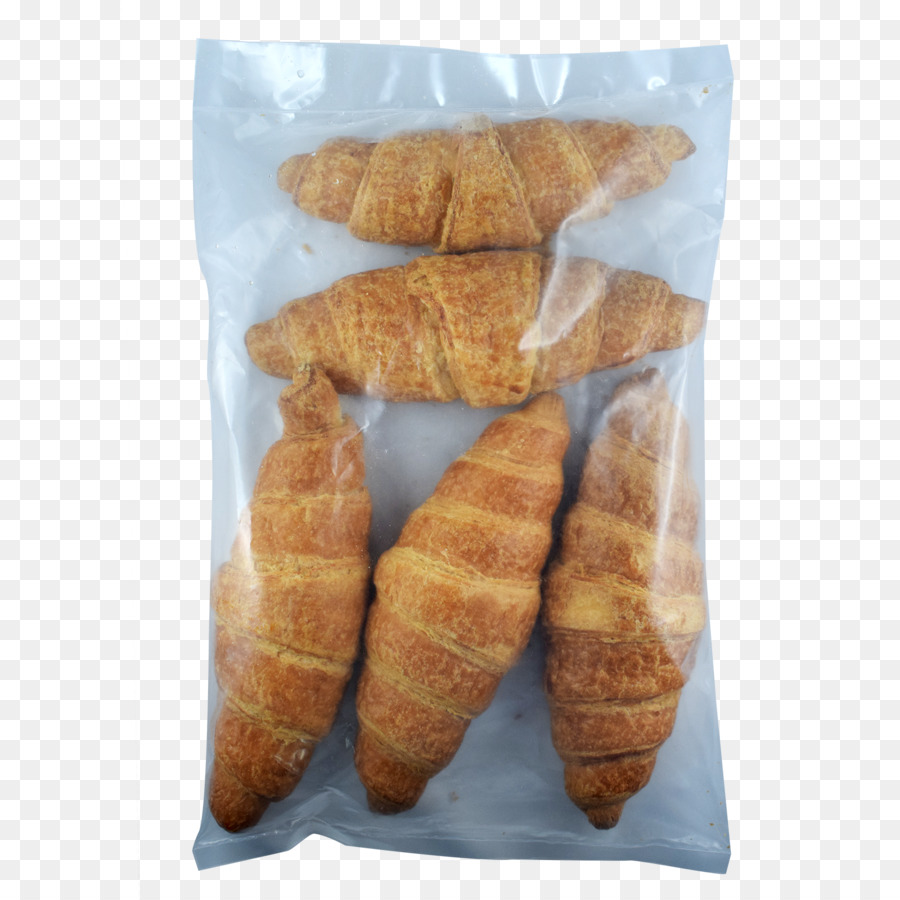 Croissant，Café PNG