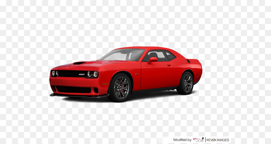 Dodge，Voiture PNG