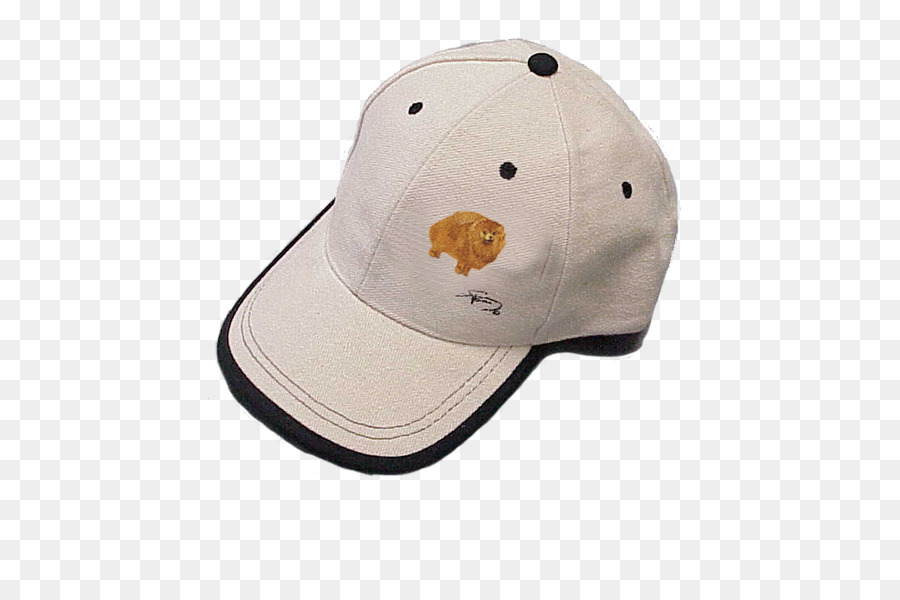 Casquette De Baseball，Bouledogue PNG