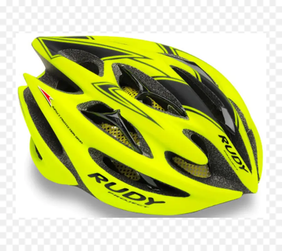 Casque De Vélo，Sécurité PNG