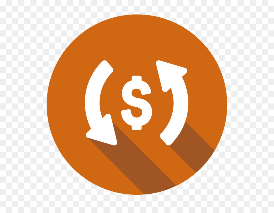 Finances，De Change PNG