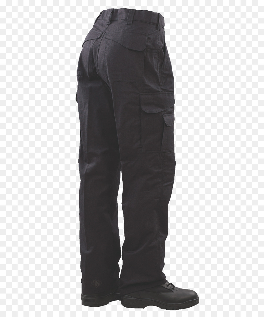 Pantalon Noir，Pantalon PNG