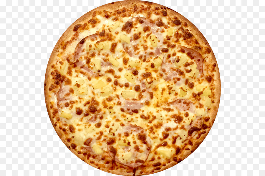 Pizza，Fromage PNG