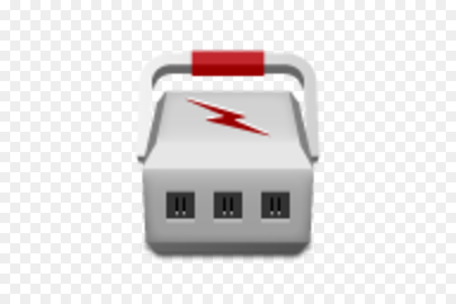 Emoji，Clavier D Ordinateur PNG