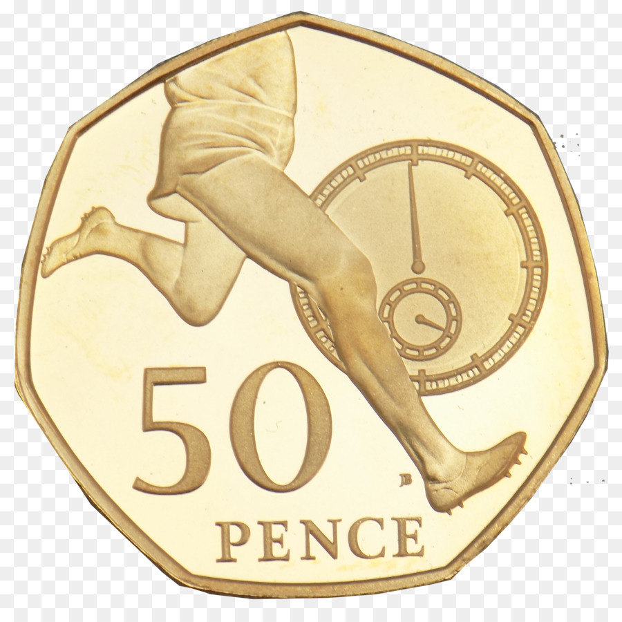 Pièce De Monnaie，Royal De La Monnaie PNG