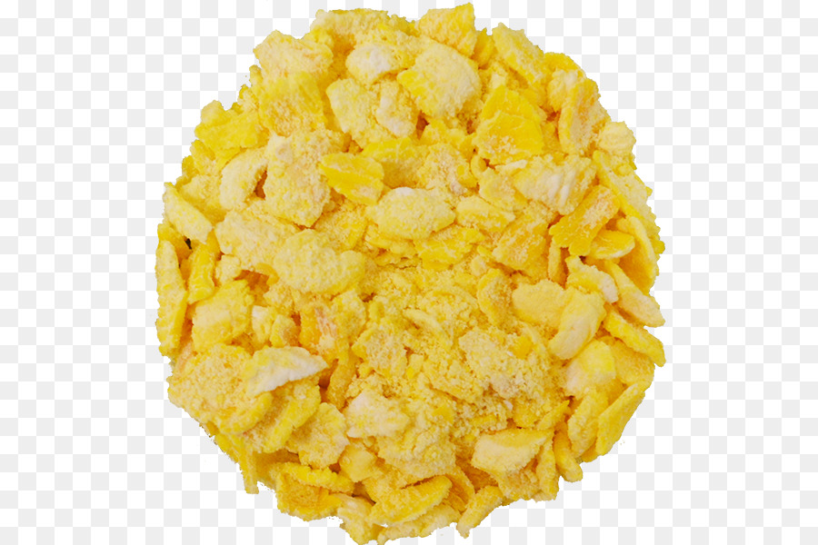 Corn Flakes，Céréale PNG