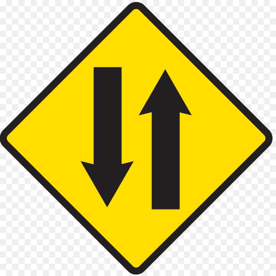 Panneau De Signalisation，Flèche PNG